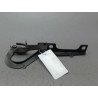 COMPAS GAUCHE CAPOT PEUGEOT 2008 Phase 1 2013-...