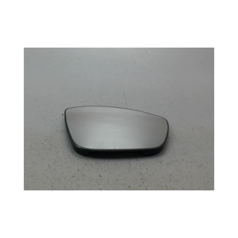 GLACE RETROVISEUR EXT D PEUGEOT 2008 Phase 1 2013-...