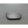 GLACE RETROVISEUR EXT D PEUGEOT 2008 Phase 1 2013-...