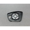 GLACE RETROVISEUR EXT D PEUGEOT 2008 Phase 1 2013-...