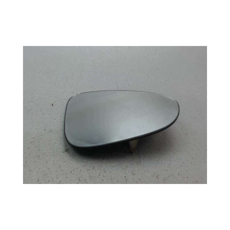 GLACE RETROVISEUR EXT D OPEL ZAFIRA 2006-