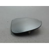 GLACE RETROVISEUR EXT D OPEL ZAFIRA 2006-
