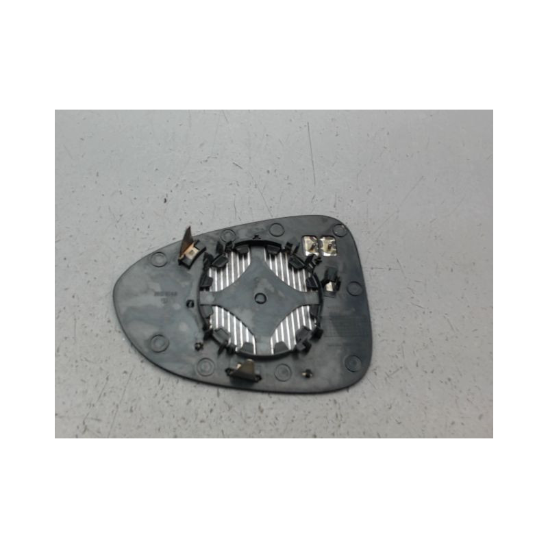 GLACE RETROVISEUR EXT D OPEL ZAFIRA 2006-
