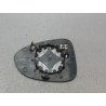 GLACE RETROVISEUR EXT D OPEL ZAFIRA 2006-
