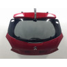 HAYON PEUGEOT 208 Phase 1 2012-...