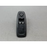 COMMANDE LEVE-GLACE PORTE AVG PEUGEOT 208 Phase 1 2012-...