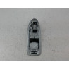 COMMANDE LEVE-GLACE PORTE AVG PEUGEOT 208 Phase 1 2012-...