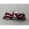 CHARNIÈRE PORTE ARD PEUGEOT 208 Phase 1 2012-...