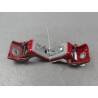 CHARNIÈRE PORTE ARD PEUGEOT 208 Phase 1 2012-...