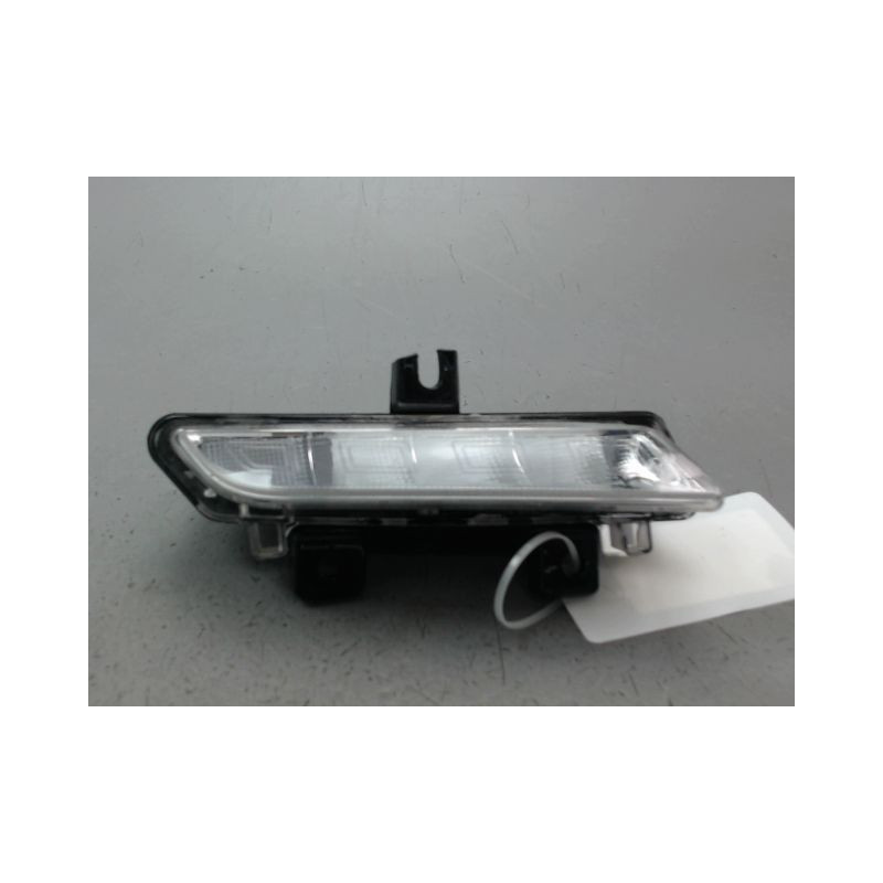 FEUX POSITION DROIT RENAULT CLIO ESTATE III Phase 2 2009-2014