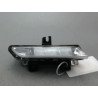 FEUX POSITION DROIT RENAULT CLIO ESTATE III Phase 2 2009-2014