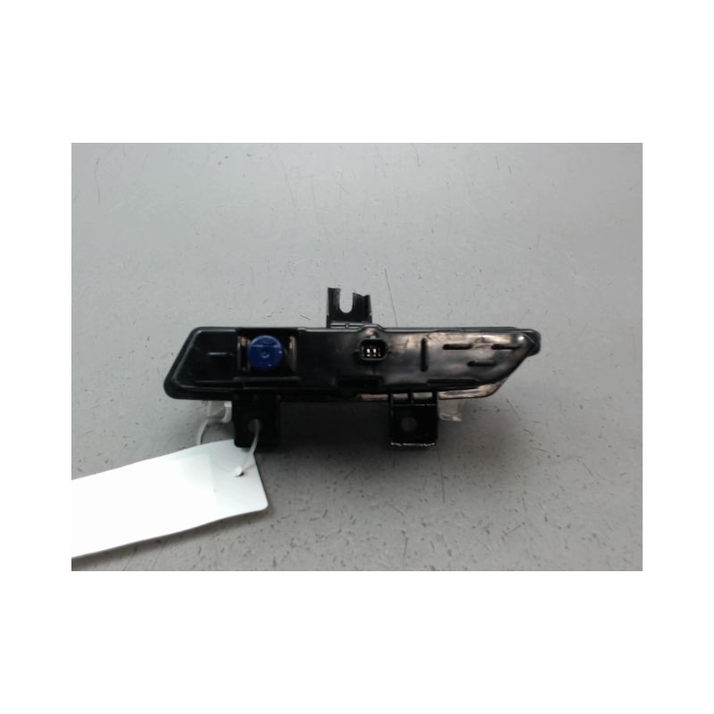 FEUX POSITION DROIT RENAULT CLIO ESTATE III Phase 2 2009-2014