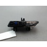 FEUX POSITION DROIT RENAULT CLIO ESTATE III Phase 2 2009-2014