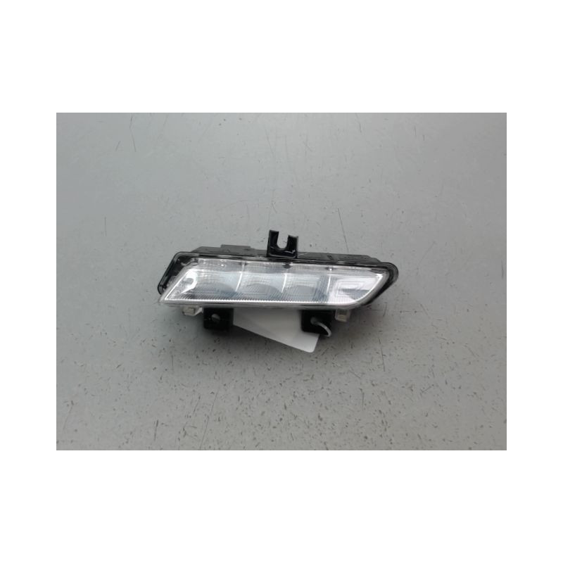 FEUX POSITION GAUCHE RENAULT CLIO ESTATE III Phase 2 2009-2014