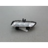 FEUX POSITION GAUCHE RENAULT CLIO ESTATE III Phase 2 2009-2014