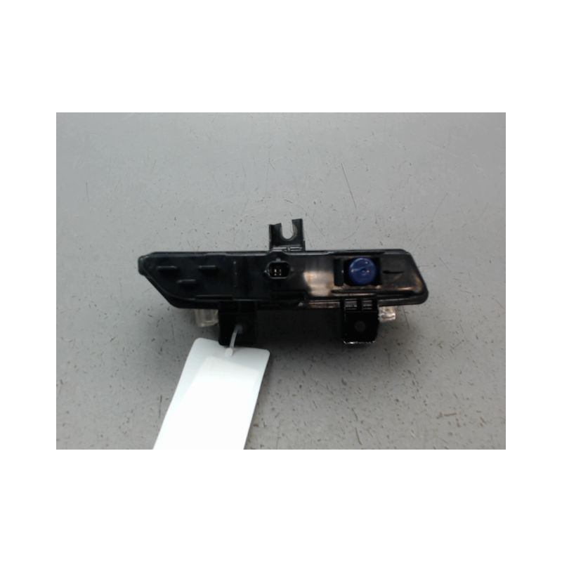 FEUX POSITION GAUCHE RENAULT CLIO ESTATE III Phase 2 2009-2014