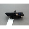 FEUX POSITION GAUCHE RENAULT CLIO ESTATE III Phase 2 2009-2014