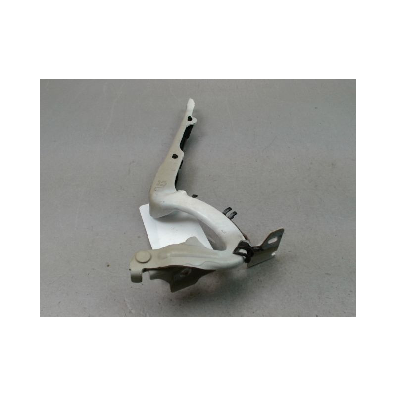 COMPAS DROIT CAPOT PEUGEOT 208 Phase 1 2012-...
