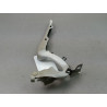 COMPAS DROIT CAPOT PEUGEOT 208 Phase 1 2012-...