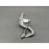 COMPAS GAUCHE CAPOT PEUGEOT 208 Phase 1 2012-...