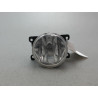 PHARE ANTIBROUILLARD AVANT DROIT PEUGEOT 208 Phase 1 2012-...