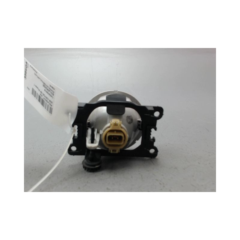 PHARE ANTIBROUILLARD AVANT DROIT PEUGEOT 208 Phase 1 2012-...