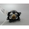PHARE ANTIBROUILLARD AVANT DROIT PEUGEOT 208 Phase 1 2012-...