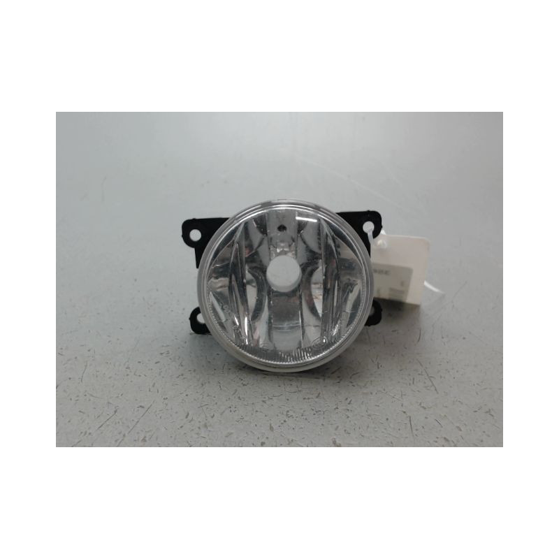 PHARE ANTIBROUILLARD AVANT GAUCHE PEUGEOT 208 Phase 1 2012-...