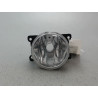 PHARE ANTIBROUILLARD AVANT GAUCHE PEUGEOT 208 Phase 1 2012-...
