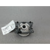 PHARE ANTIBROUILLARD AVANT GAUCHE PEUGEOT 208 Phase 1 2012-...