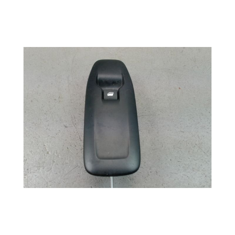 COMMANDE LEVE-GLACE PORTE AVD PEUGEOT 208 Phase 1 2012-...