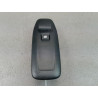COMMANDE LEVE-GLACE PORTE AVD PEUGEOT 208 Phase 1 2012-...