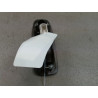 COMMANDE LEVE-GLACE PORTE AVD PEUGEOT 208 Phase 1 2012-...