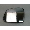 GLACE RETROVISEUR EXT G RENAULT TWINGO III 2014-...