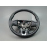 VOLANT DE DIRECTION RENAULT MEGANE BREAK III Phase 2 2012-2014
