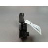PEDALE ACCELERATEUR RENAULT MEGANE BREAK III Phase 2 2012-2014