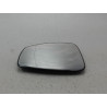 GLACE RETROVISEUR EXT G RENAULT MEGANE BREAK III Phase 2 2012-2014