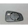 GLACE RETROVISEUR EXT G RENAULT MEGANE BREAK III Phase 2 2012-2014