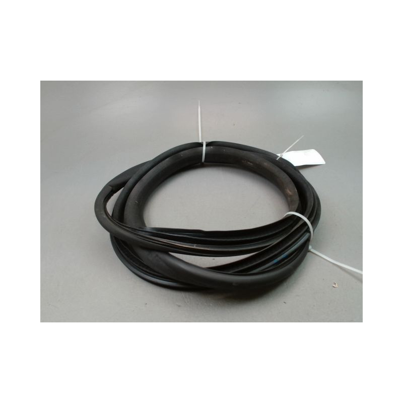 JOINT PORTE ARD RENAULT MEGANE BREAK III Phase 2 2012-2014