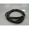JOINT PORTE ARD RENAULT MEGANE BREAK III Phase 2 2012-2014