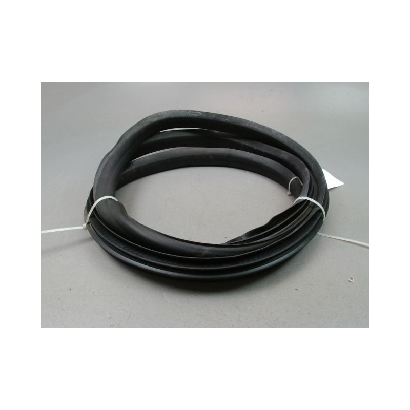 JOINT PORTE ARG RENAULT MEGANE BREAK III Phase 2 2012-2014