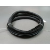 JOINT PORTE ARG RENAULT MEGANE BREAK III Phase 2 2012-2014