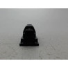 ECLAIREUR PLAQUE DE POLICE DROIT RENAULT CLIO IV Phase 1 2012-...