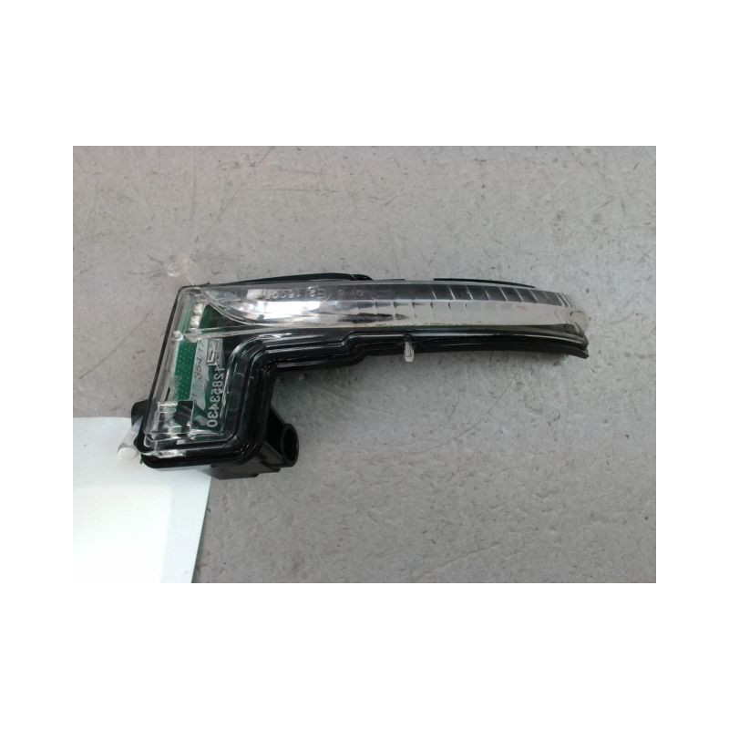 REPETITEUR RETROVISEUR DROIT RENAULT CLIO IV Phase 1 2012-...