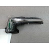 REPETITEUR RETROVISEUR DROIT RENAULT CLIO IV Phase 1 2012-...