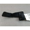 REPETITEUR RETROVISEUR DROIT RENAULT CLIO IV Phase 1 2012-...
