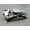REPETITEUR RETROVISEUR GAUCHE RENAULT CLIO IV Phase 1 2012-...