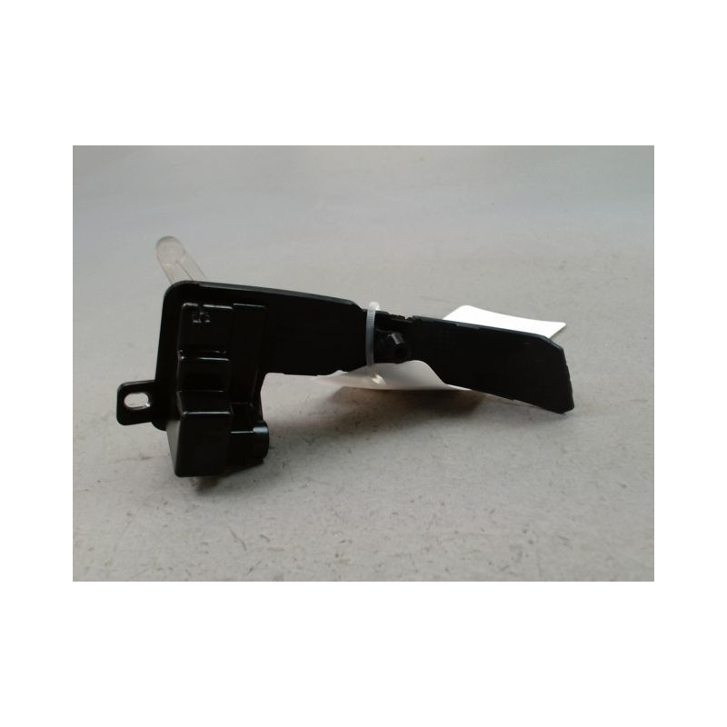 REPETITEUR RETROVISEUR GAUCHE RENAULT CLIO IV Phase 1 2012-...