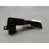 REPETITEUR RETROVISEUR GAUCHE RENAULT CLIO IV Phase 1 2012-...