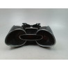 BLOC COMPTEURS RENAULT CLIO IV Phase 1 2012-...